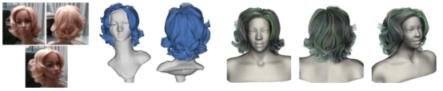 中國企業(yè)兩項新技術亮相國際頂級會議ACM SIGGRAPH Asia，相芯科技展露崢嶸
