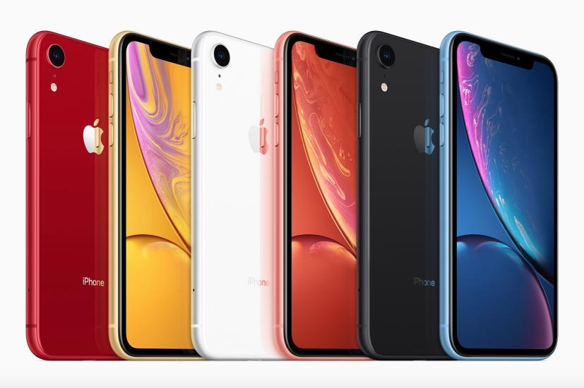 3999元買iphone！京東手機(jī)年貨節(jié)超大驚喜等你秒！