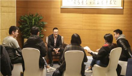 同樣都是會員制，有好東西憑什么比阿里賣的貴？