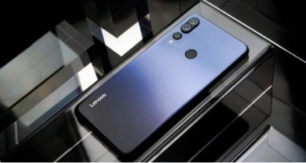 過年換機 看完聯(lián)想Z5s、榮耀 Play、vivo Z3對比就知道買哪款了