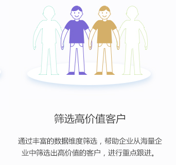 火眼云、中金支付攜手合作 掀起數(shù)據(jù)革命新浪潮