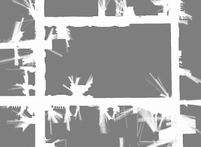 SLAM技術(shù)又一變革之作，思嵐科技發(fā)布全新SLAM 3.0系統(tǒng)