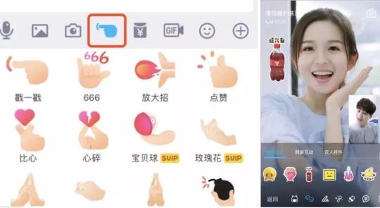 社交創(chuàng)新的冷思考：喧鬧過(guò)后，你會(huì)記住誰(shuí)？