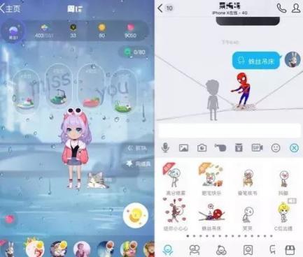 社交創(chuàng)新的冷思考：喧鬧過(guò)后，你會(huì)記住誰(shuí)？