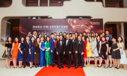 回顧2018 澳洲房市風(fēng)云, 2019投資澳房該如何抉擇？