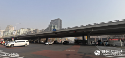 華為nova4評測：外觀時尚 極點(diǎn)全面屏更添科技感 