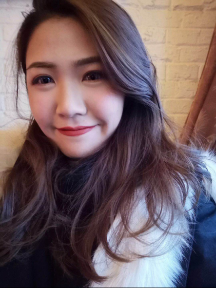 華為nova4懶人必備！輕松get超高級自拍，省時省力又省心