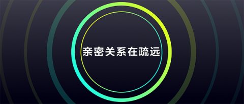 多閃產(chǎn)品經(jīng)理徐璐冉：關(guān)于視頻社交，年輕人有一個想法