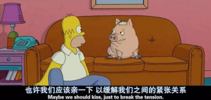表面陪伴、恐輔癥、家務(wù)憤怒…當(dāng)代家庭關(guān)系碎成了渣