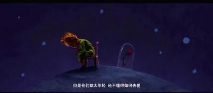 表面陪伴、恐輔癥、家務(wù)憤怒…當(dāng)代家庭關(guān)系碎成了渣