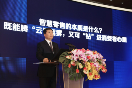 蘇寧體育燃放年終大賞，整合資源釋放體育IP商業(yè)能量