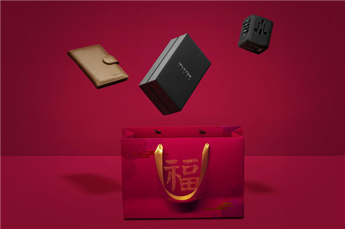 翻譯機成春節(jié)出境游必備單品 訊飛翻譯實力領(lǐng)跑