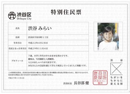 微軟小冰賦生計(jì)劃上線，距離全人類虛擬化還有多遠(yuǎn)？