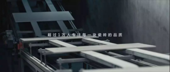搞事情？簡(jiǎn)一這次在高鐵玩大了