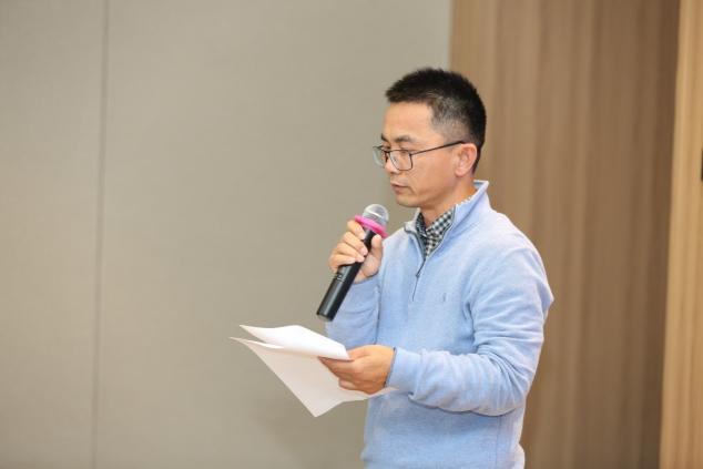 Airdoc AI專利賦能，五方戰(zhàn)略合作促進(jìn)中國視光大健康