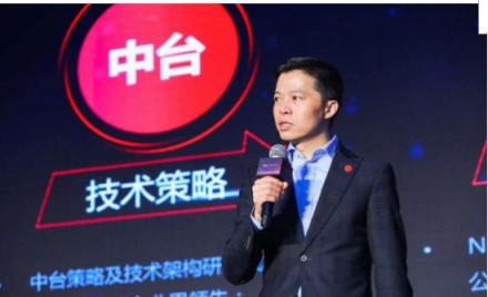 重磅︱用友+三星+霆智 一場轟轟烈烈的企業(yè)管理系統(tǒng)普及風暴