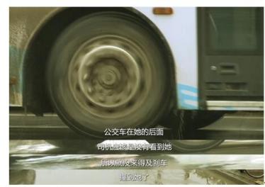 相互寶連續(xù)兩期公示都是20多歲的年輕人，90后有一份保障很重要