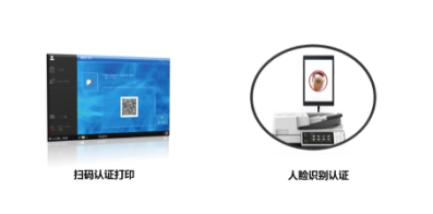 中國優(yōu)先，佳能在華推出多款重磅數(shù)碼復(fù)合機(jī)新品及智能解決方案