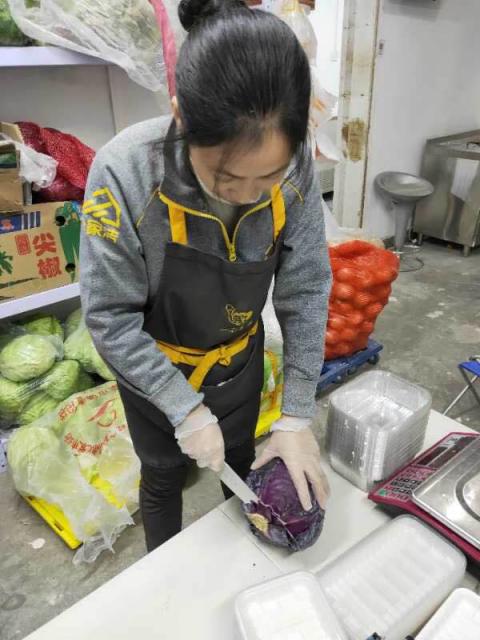 新需求催生下的社區(qū)物種起源，誰才是最“止痛”的那一個(gè)？