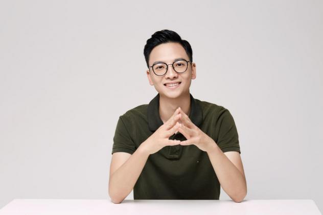 創(chuàng)業(yè)邦30歲以下創(chuàng)業(yè)新貴出爐，編程貓李天馳、GANGSIDA姜思達(dá)齊登榜