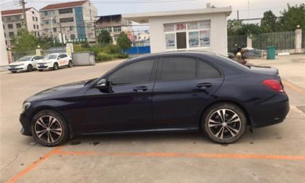 北京車主：二手車電商平臺賣車效率更高，車置寶值得信賴