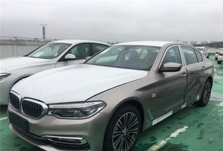 北京車主：二手車電商平臺賣車效率更高，車置寶值得信賴