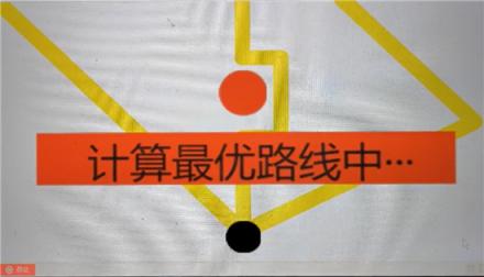 這個寒假，編程貓帶你看別人家孩子的假期怎么過？