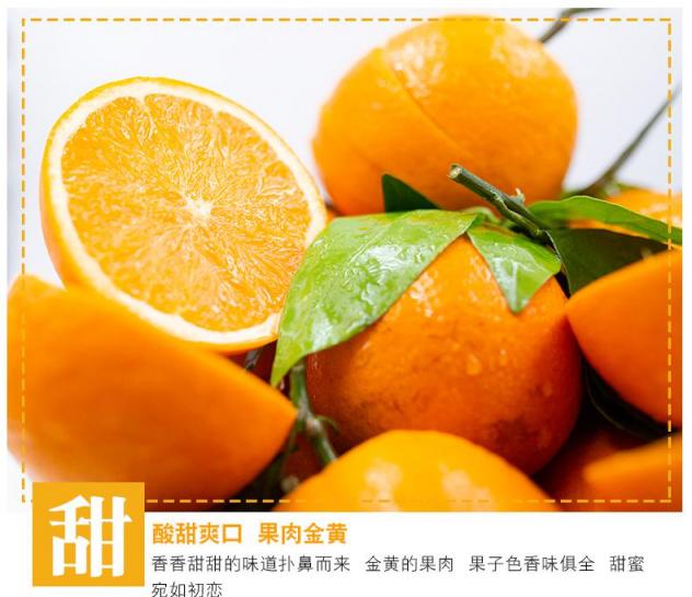 春節(jié)不是渡劫 國(guó)美吃貨的過(guò)節(jié)指南