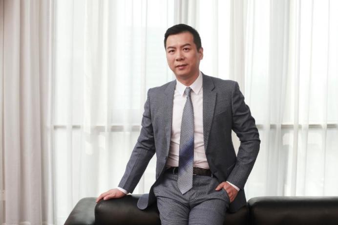 三次并購(gòu)，爭(zhēng)做龍頭！世紀(jì)華通CEO王佶回顧轉(zhuǎn)型之路