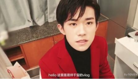 如何跟上互聯(lián)網(wǎng)潮流？華為nova4助力年輕人玩轉(zhuǎn)2019年vlog大潮