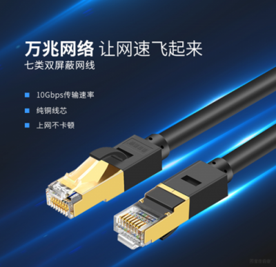 CES 2019電子科技領(lǐng)域新風(fēng)向，金佳佰業(yè)商機(jī)不斷