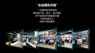 加推名片小程序這么火！做代理利潤怎么樣？