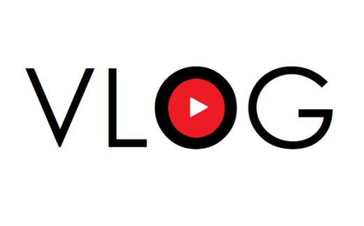 關(guān)曉彤首曬vlog，nova4鏡頭中化身甜美精靈玩出不一樣