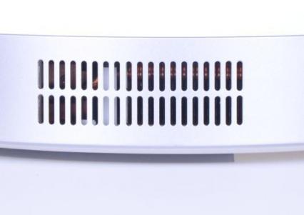 你真的會用家用投影儀？這些細節(jié)要注意