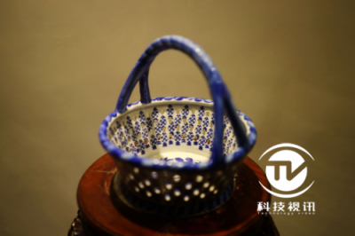 索尼全畫幅微單A73 和佳能EOS R選誰？ 35mm RF的專業(yè)表現(xiàn)是答案