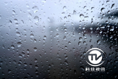索尼全畫幅微單A73 和佳能EOS R選誰？ 35mm RF的專業(yè)表現(xiàn)是答案
