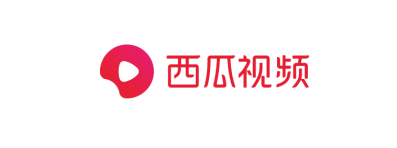 西瓜視頻整合全平臺(tái)傳播矩陣，探索打造藝人IP新路徑