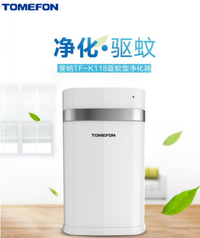 有沒有必要買空氣凈化器？空氣凈化器哪個(gè)牌子好