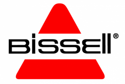 Bissell必勝、戴森爭霸清潔市場 誰才是中產(chǎn)新寵？