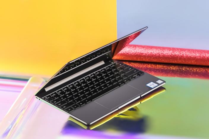 2019年職場人必備神器圖鑒 口碑爆款產品華為MateBook 13筆記本了解下？