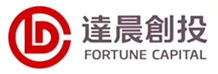 信元集團(tuán)完成首輪融資，未來(lái)發(fā)展進(jìn)入快車(chē)道