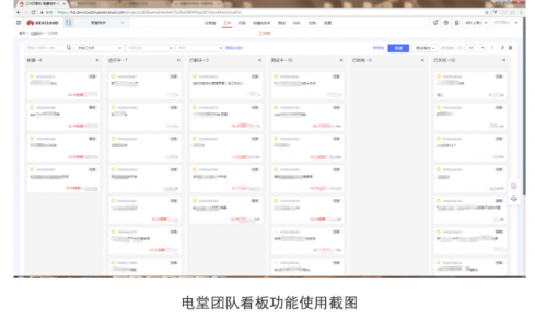 云寓攜手華為云DevCloud，打造智慧樓宇管理平臺