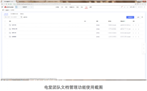 云寓攜手華為云DevCloud，打造智慧樓宇管理平臺