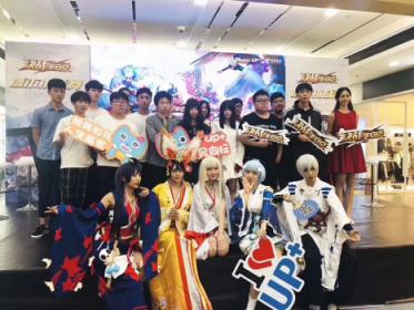 新零售業(yè)態(tài)嶄露頭角 迪信通向智能生活服務商轉(zhuǎn)型