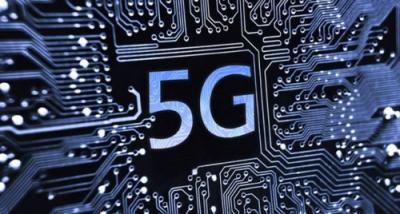 5g手機(jī)有哪些，OPPO搶先占領(lǐng)5g市場(chǎng)