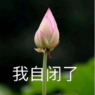 百度春節(jié)要發(fā)10個(gè)億，程序猿最近的精神狀況是這樣的