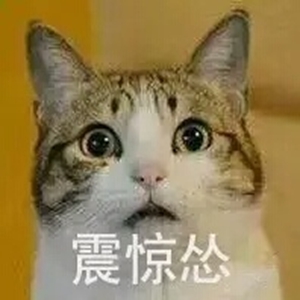 百度春節(jié)要發(fā)10個(gè)億，程序猿最近的精神狀況是這樣的