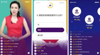 通信云市場(chǎng)的2018：風(fēng)往哪邊吹？