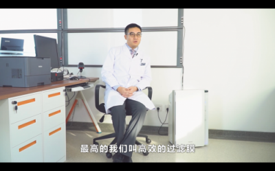 室內(nèi)污染比霧霾更可怕？聽(tīng)聽(tīng)首醫(yī)大醫(yī)生怎么說(shuō)