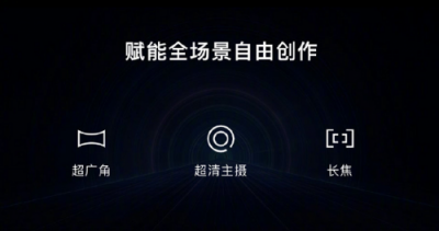 OPPO擬推10X無(wú)損變焦技術(shù)，把世界裝進(jìn)你的口袋！